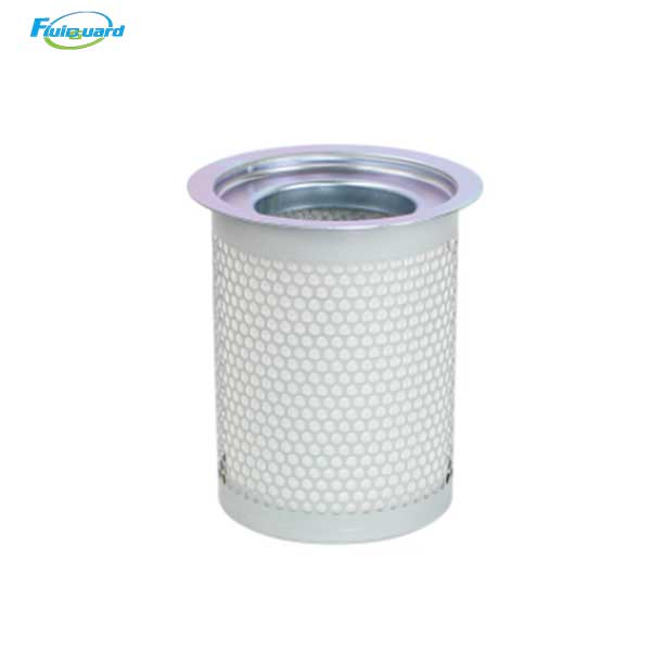 55170200230 Air/Oil Separator