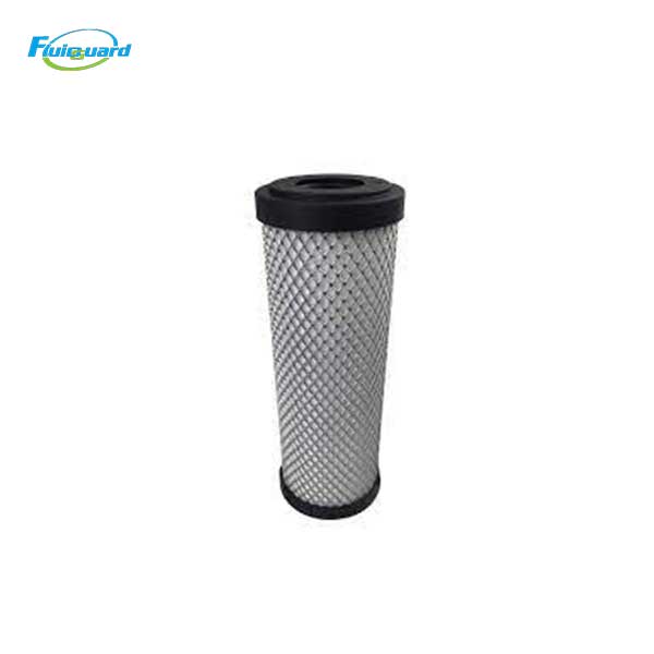 EFST 50 Compressed air filter