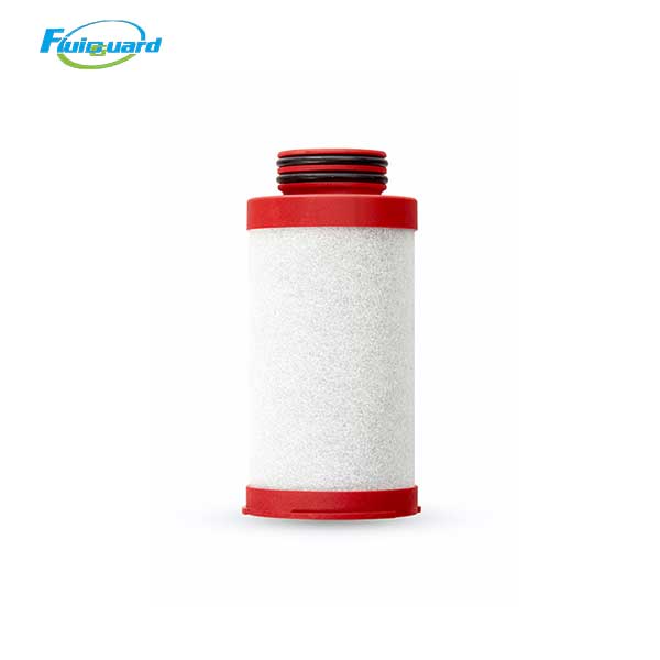 E30408RX1 Compressed Air Filter Elements