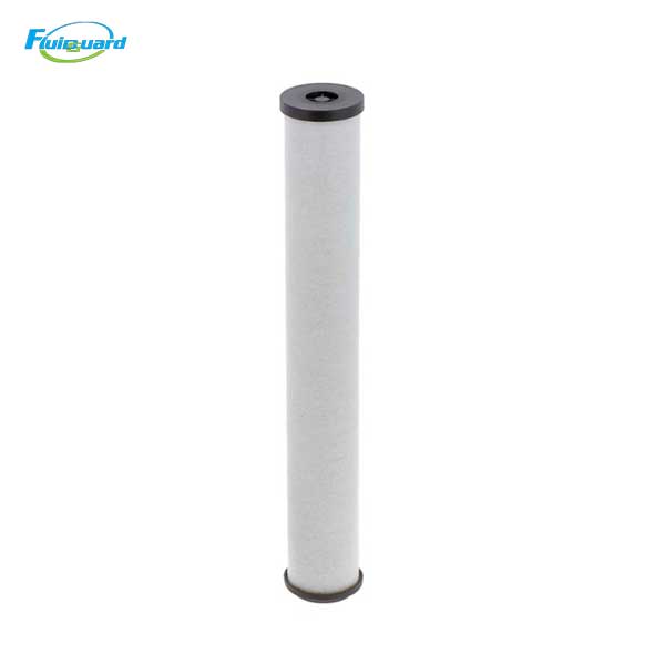 2258290025 In-line Filter
