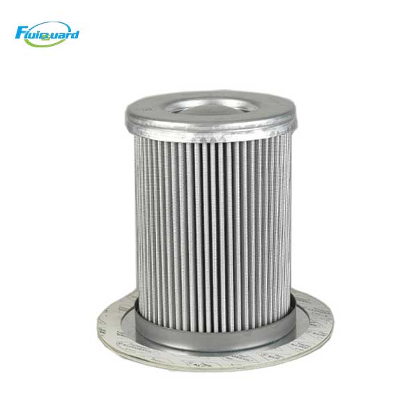 2657546145 Air Oil Separator Filter