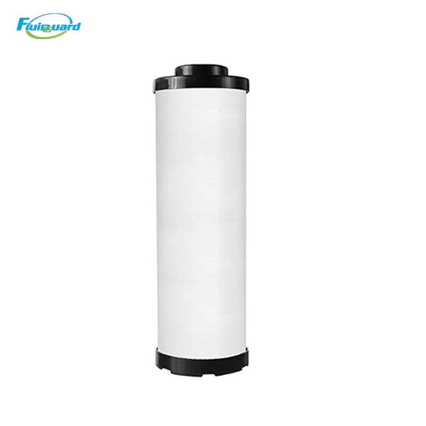 EFST 70 Air Filter Element
