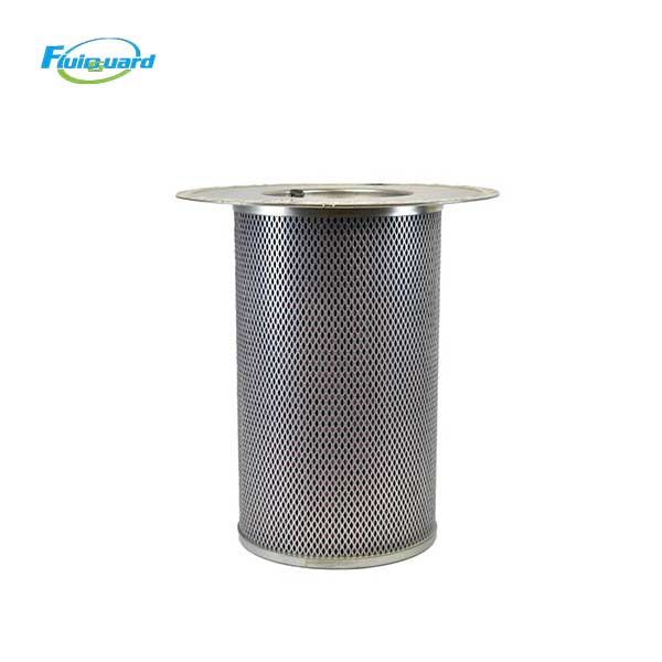 680-1220-C000 Air/Oil Separator