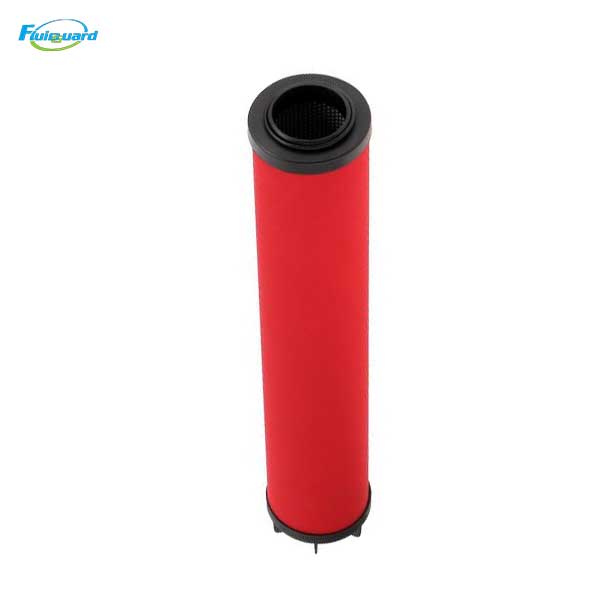 K500,K620AC,K620AA Compressed Air Filter