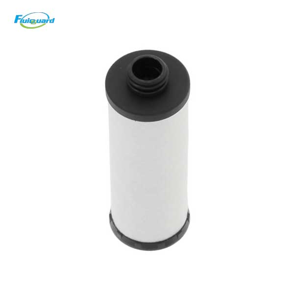 TZ018,TX018 Industrial Air Filter