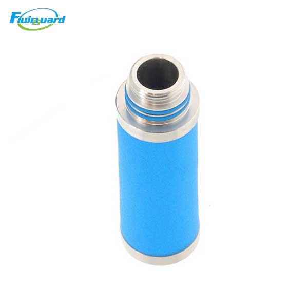 FF 05/20 Coalescing Filter Element