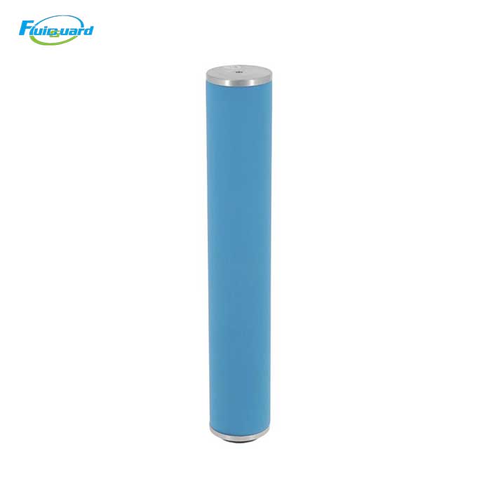 FF 30/50 Coalescing Filter