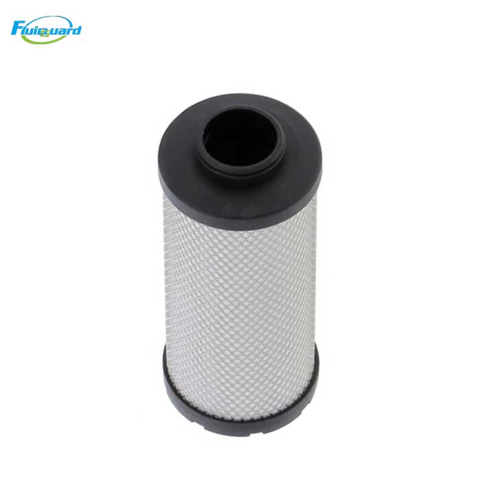 K040,K058AC,K040,K058AA Compressed Air Filter