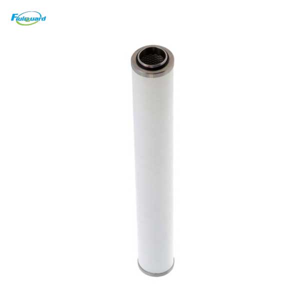 K295,K330AO,K295,K330PF Compressed Air Filter