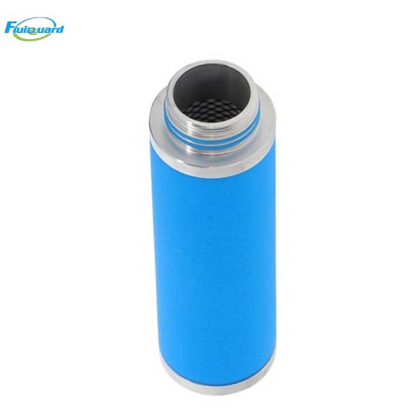 FF 10/30 Coalescing Filter Element