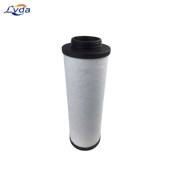 TZ055,TX055 Inline Filter Element