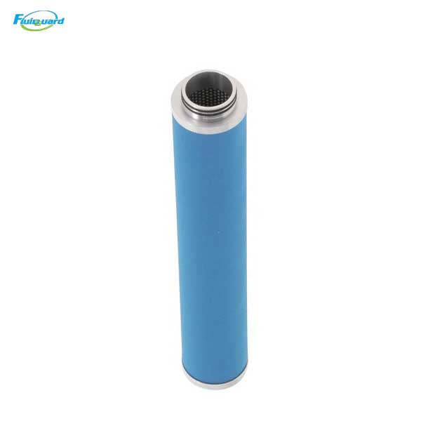 SMF 20/30 Coalescing Filter Element