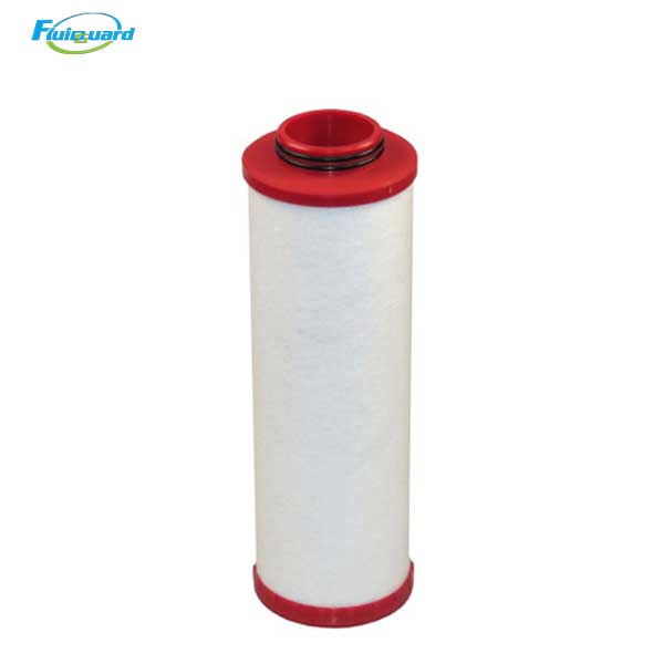 TS055 TP055 Inline Filter Element