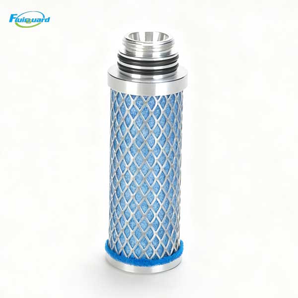 FF 03/05 Coalescing Filter Element