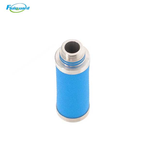 FF 04/10 Filter Element