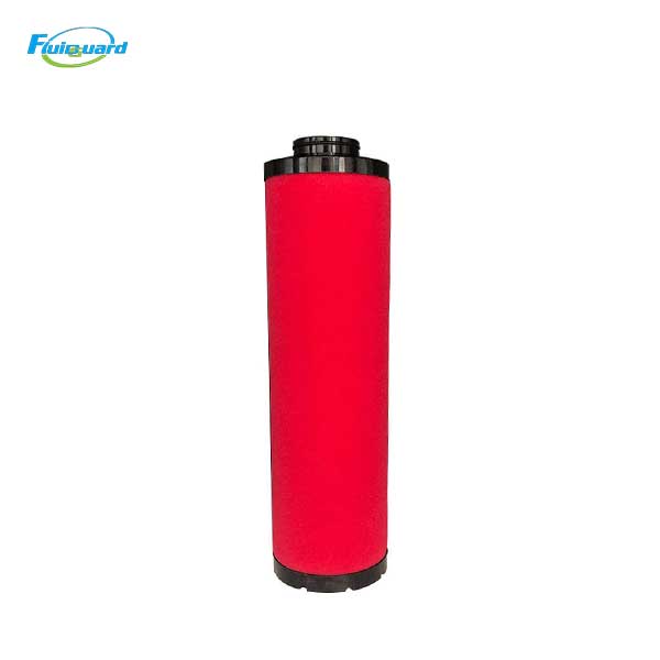 V-PE 05/20 Coalescing Filter Element