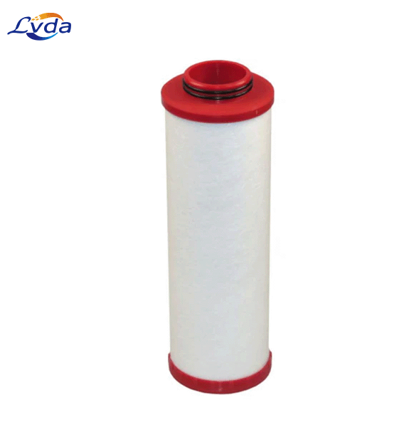 TS018,TP018 Air Filter