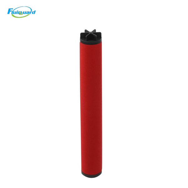 K295,K330AC,K330AA Compressed Air Filter