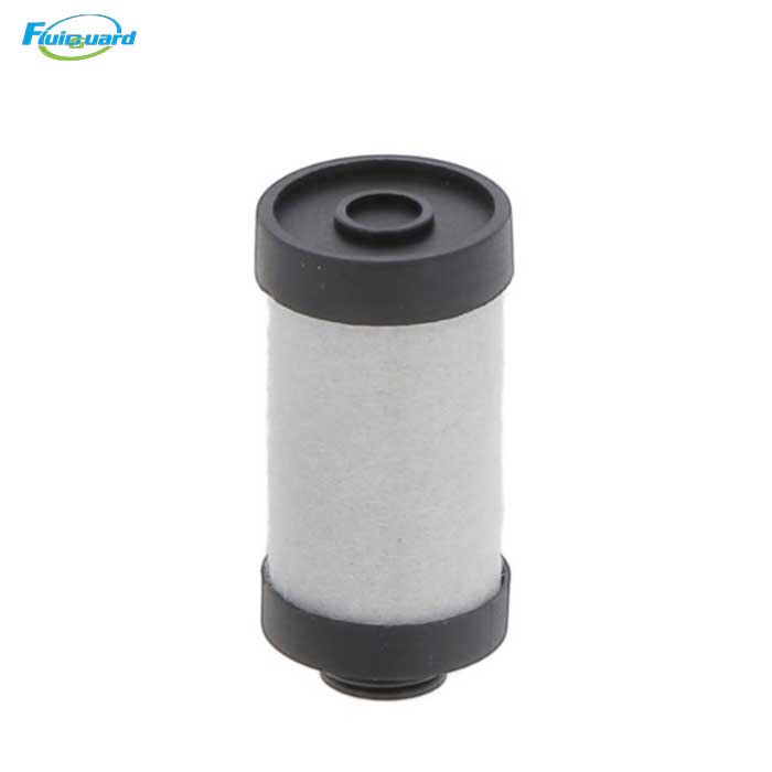 K006,K009 AO Compressed Air Filter