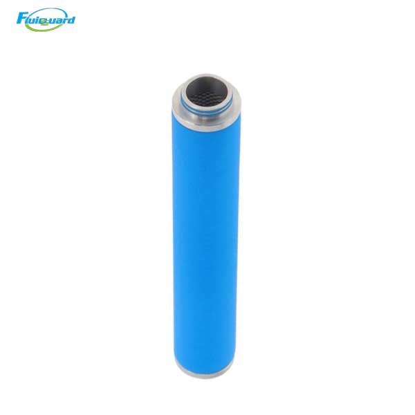 FF 20/30 Coalescing Filter Element