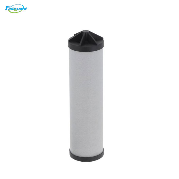 K195,K220AO,K220PF Compressed Air Filter