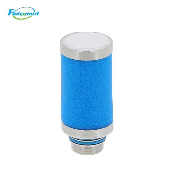 FF 03/10 Coalescing Filter Element