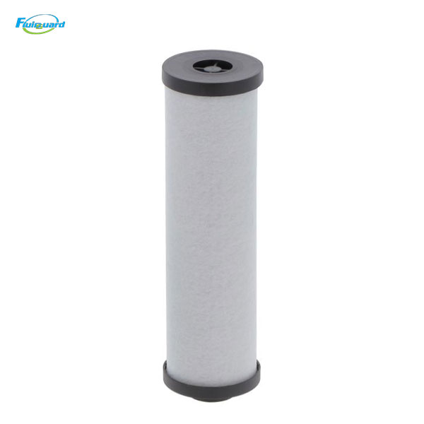 K085,K145AO,K085,K145PF