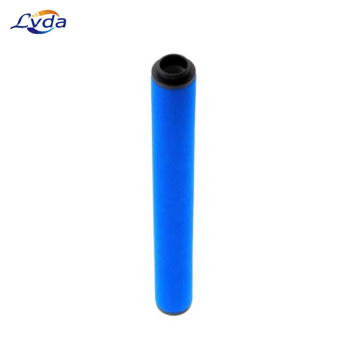 FF 30/30 Coalescing Filter Element