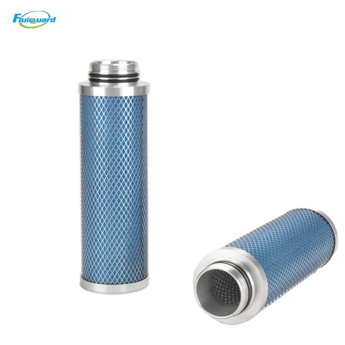 SMF 30/50 Coalescing Filter Element