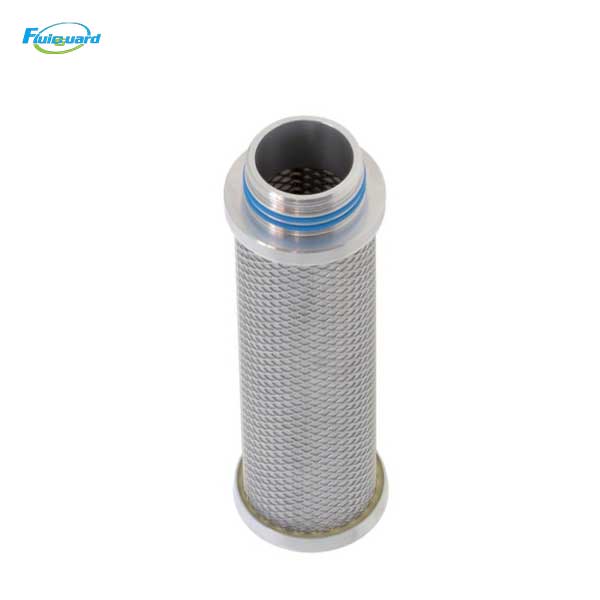 AK 10/30 Coalescing Filter Element
