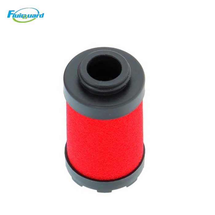 K013,K017 AA,K013,K017 AO