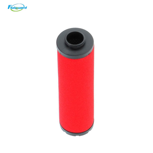 K085,K145 AC,K085,K145 AA