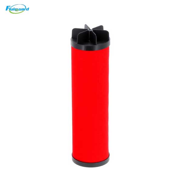 K400,K430AC,K430 AA Compressed Air Filter