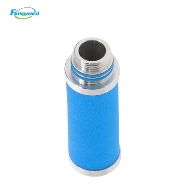 SMF 05/25 Coalescing Filter Element