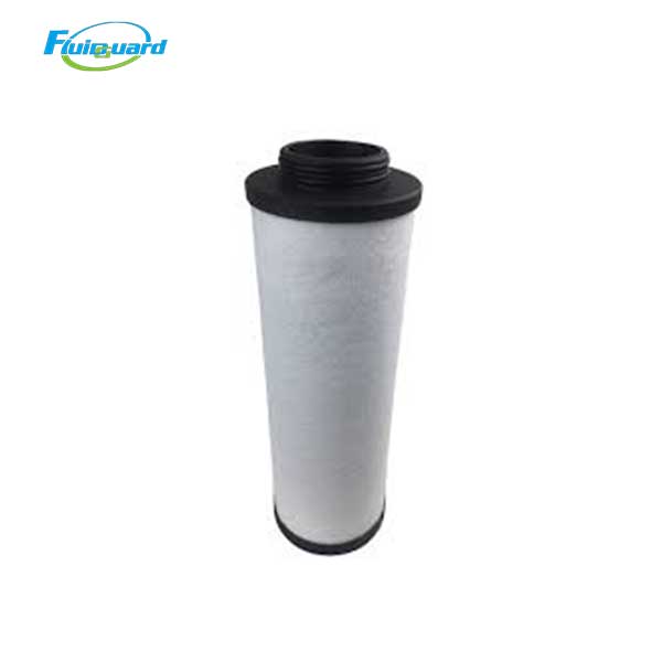 TX008 Filter Element