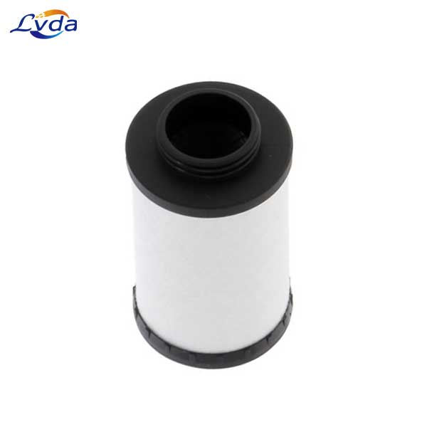 TZ030,TX030 Activated Carbon Filter