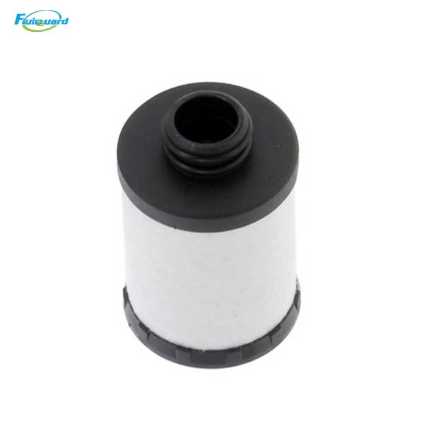 TX012,TS012,TP012 Line Filters