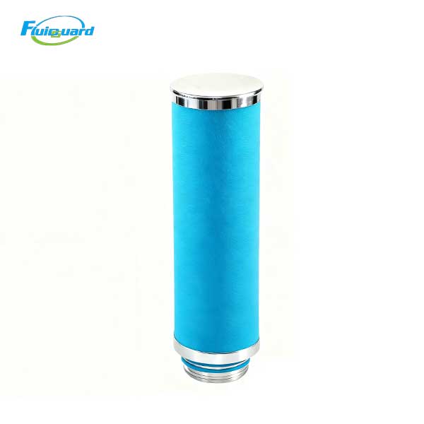 V-PE 03/05 Filter Element