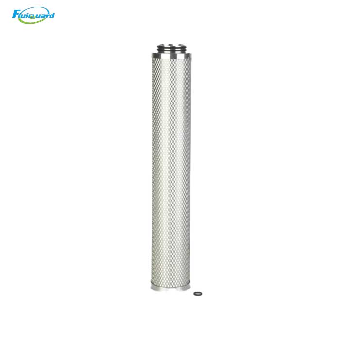 AK 20/30 Compressed Air Filter