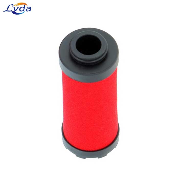K025,K030 AO,K025,K030 PF Compressed Air Filter