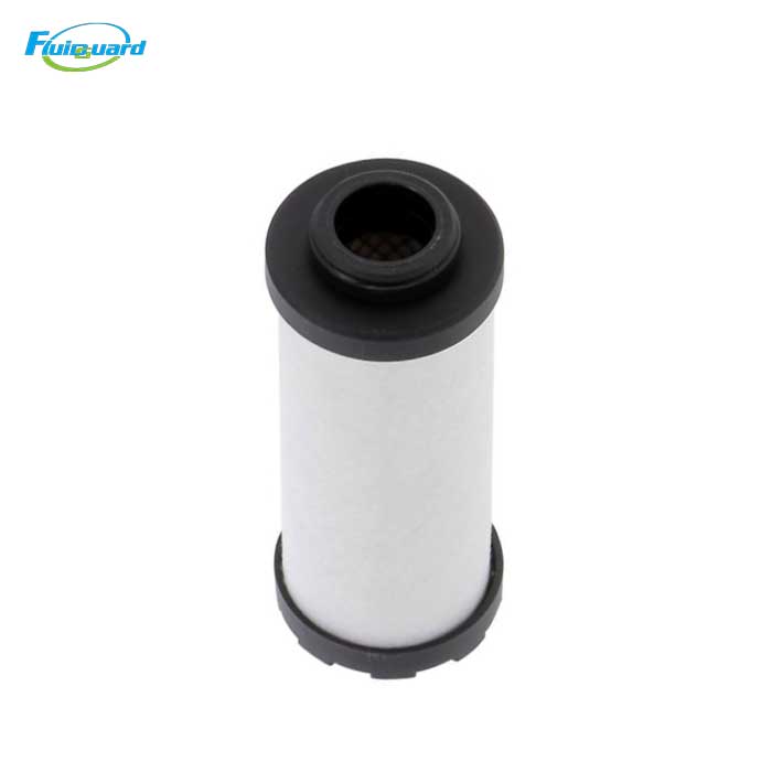 K025,K030 AC , K025,K030 AA Compressed Air Filter