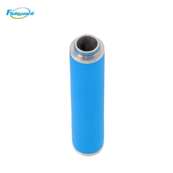 FF 15/30 Coalescing Filter Element