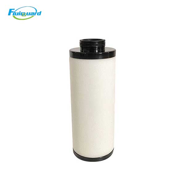 TP008 Inline Filter Element