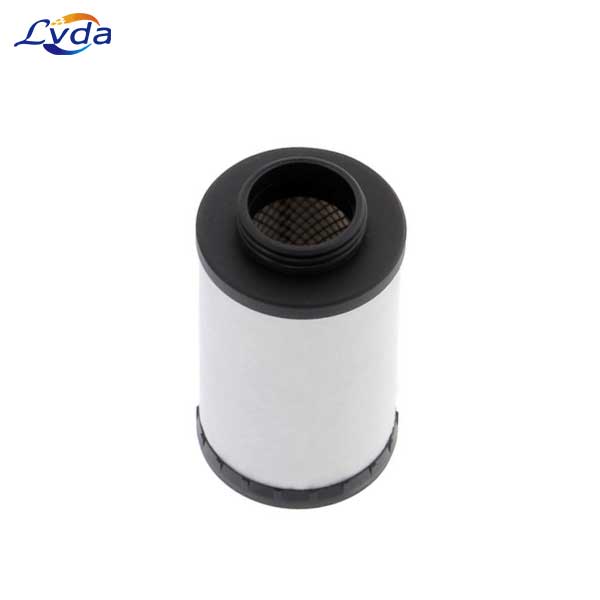 TS030,TP030 In-line filter