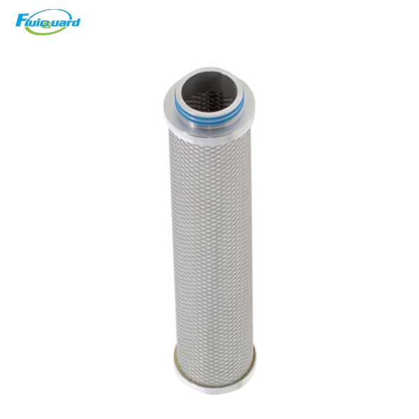 AK 15/30 Coalescing Filter Element