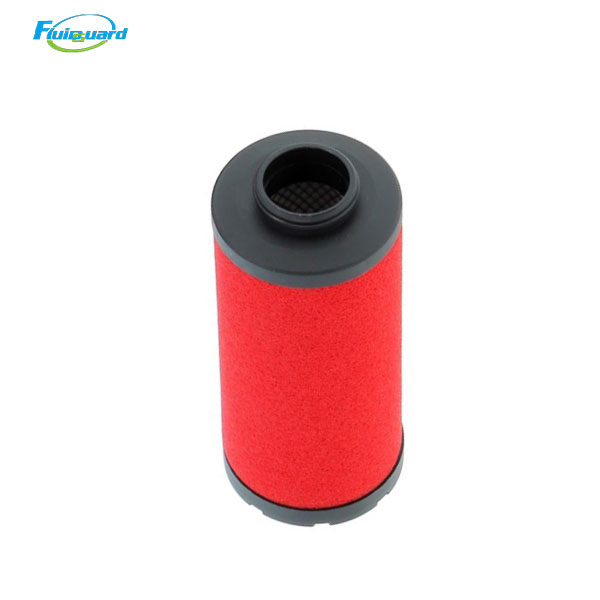 K040,K058AO,K040,K058 PF