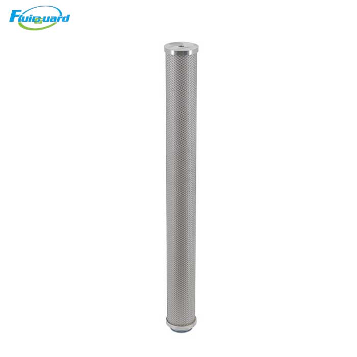 AK 30/30 Coalescing Filter Element
