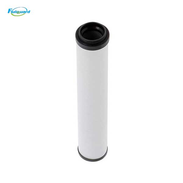 TZ160,TX160 Air Filter Element