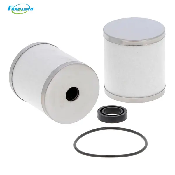 AMF-EL350 Air Line Filter Element
