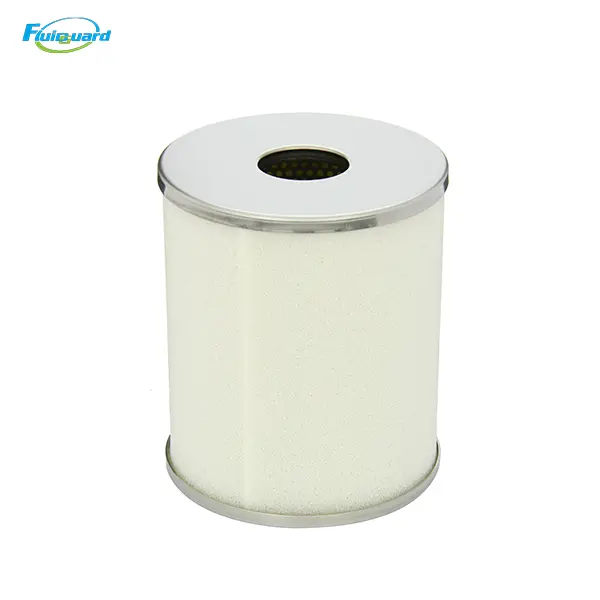 AMF-EL650,AM-EL650,AMD-EL650 Line Filter Element